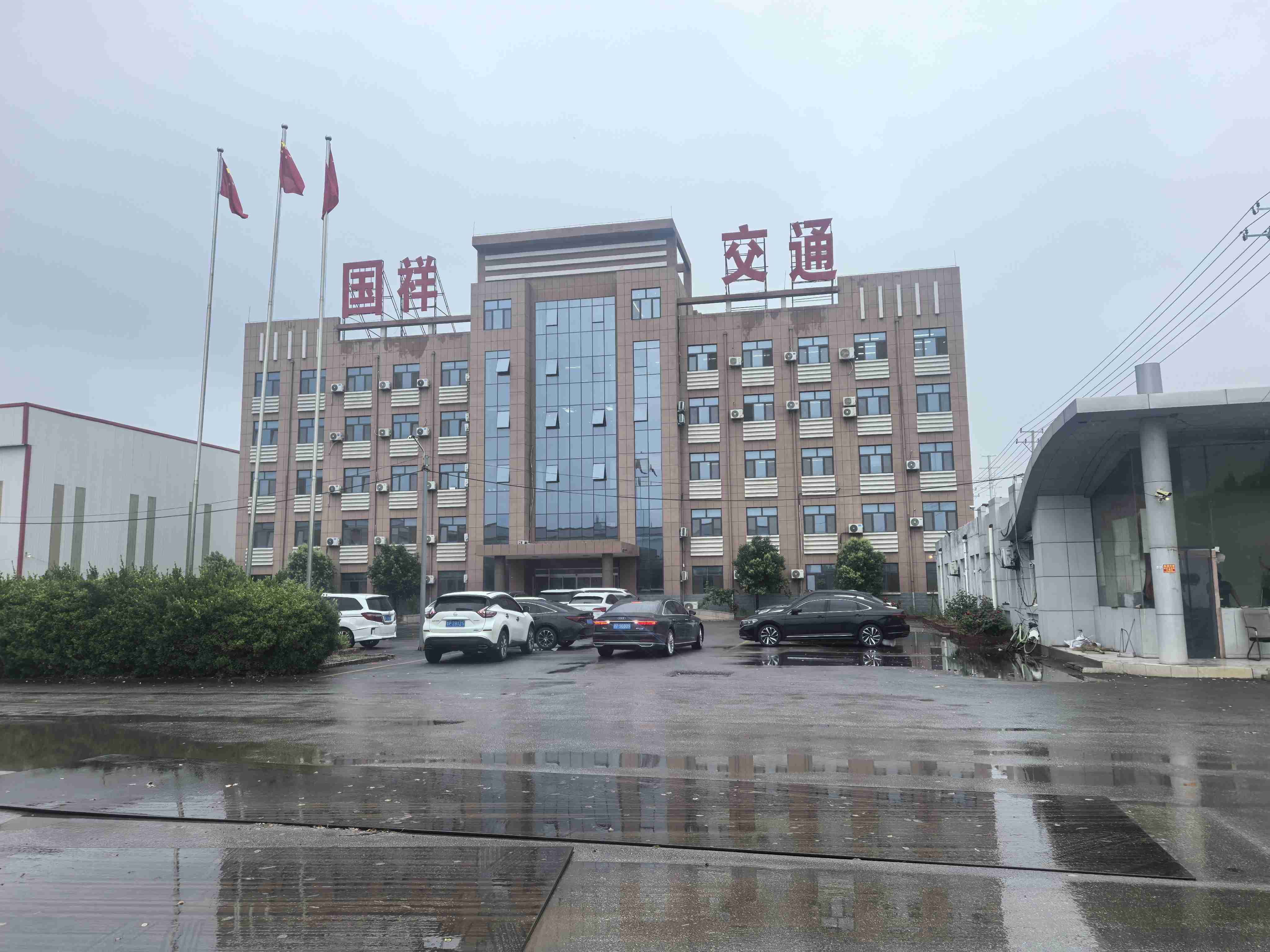 沧州市喷塑波形护栏浸塑波形护栏 - 推荐